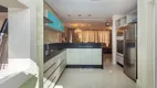 Foto 11 de Apartamento com 3 Quartos para alugar, 130m² em Centro, Balneário Camboriú