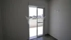 Foto 10 de Apartamento com 2 Quartos à venda, 104m² em Vila Bastos, Santo André