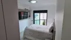 Foto 21 de Apartamento com 4 Quartos à venda, 190m² em Jardim Vila Mariana, São Paulo