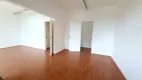 Foto 3 de Sala Comercial para venda ou aluguel, 150m² em Consolação, São Paulo