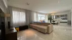 Foto 22 de Apartamento com 3 Quartos à venda, 184m² em Vila Romana, São Paulo