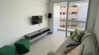 Foto 11 de Apartamento com 2 Quartos para alugar, 47m² em Meireles, Fortaleza