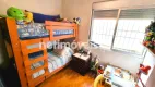 Foto 19 de Apartamento com 2 Quartos à venda, 80m² em São Pedro, Belo Horizonte