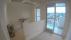 Foto 7 de Apartamento com 2 Quartos à venda, 56m² em Nova Aldeinha Aldeia, Barueri