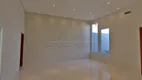 Foto 8 de Casa com 3 Quartos à venda, 244m² em Jardim Estoril III, Bauru