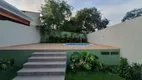 Foto 9 de Casa com 2 Quartos à venda, 94m² em Jardim Santa Barbara, Atibaia