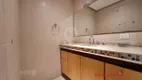 Foto 24 de Apartamento com 2 Quartos à venda, 98m² em Jardim Paulista, São Paulo