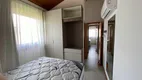 Foto 8 de Casa de Condomínio com 2 Quartos à venda, 77m² em Barra Grande, Maraú
