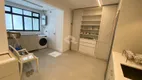 Foto 10 de Apartamento com 3 Quartos à venda, 130m² em Centro, Florianópolis