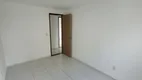 Foto 13 de Apartamento com 3 Quartos à venda, 80m² em Cruzeiro, Campina Grande
