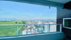 Foto 3 de Apartamento com 4 Quartos à venda, 110m² em Praia João Rosa, Biguaçu