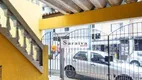 Foto 24 de Sobrado com 3 Quartos para venda ou aluguel, 200m² em Jardim do Mar, São Bernardo do Campo