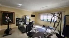 Foto 28 de Casa de Condomínio com 5 Quartos à venda, 550m² em Vilas do Atlantico, Lauro de Freitas