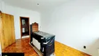 Foto 44 de Apartamento com 3 Quartos à venda, 165m² em Higienópolis, São Paulo