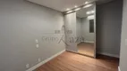 Foto 6 de Apartamento com 3 Quartos à venda, 149m² em Moema, São Paulo