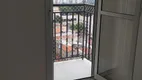 Foto 10 de Apartamento com 2 Quartos à venda, 53m² em Baeta Neves, São Bernardo do Campo