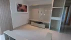 Foto 22 de Apartamento com 3 Quartos à venda, 113m² em Pituaçu, Salvador