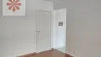 Foto 17 de Apartamento com 2 Quartos à venda, 57m² em Vila Rio Branco, São Paulo