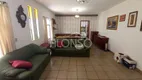 Foto 14 de Casa com 4 Quartos à venda, 180m² em Vila Sao Luis, São Paulo