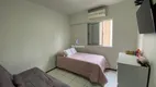 Foto 6 de Apartamento com 3 Quartos à venda, 90m² em Centro, Criciúma