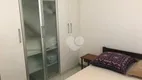 Foto 21 de Apartamento com 3 Quartos à venda, 120m² em Recreio Dos Bandeirantes, Rio de Janeiro