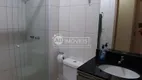 Foto 13 de Apartamento com 2 Quartos à venda, 68m² em Encruzilhada, Santos