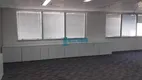 Foto 28 de Sala Comercial para alugar, 497m² em Bela Vista, São Paulo