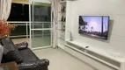 Foto 13 de Apartamento com 3 Quartos à venda, 85m² em Praia do Futuro II, Fortaleza