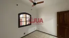 Foto 10 de Casa com 5 Quartos para alugar, 168m² em Vila Nova, Nova Iguaçu