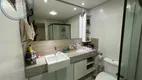 Foto 23 de Apartamento com 4 Quartos à venda, 260m² em Ondina, Salvador