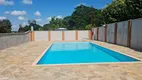 Foto 47 de Fazenda/Sítio com 3 Quartos à venda, 2500m² em VILA SERRAO, Bauru