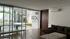 Foto 2 de Sobrado com 3 Quartos para venda ou aluguel, 850m² em Jardim América, São Paulo