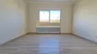 Foto 10 de Casa de Condomínio com 3 Quartos à venda, 182m² em Condominio Buena Vista, Viamão