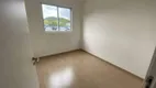 Foto 9 de Apartamento com 2 Quartos à venda, 52m² em São Luís, Jaraguá do Sul