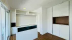 Foto 9 de Apartamento com 1 Quarto para venda ou aluguel, 41m² em Vila Leopoldina, São Paulo