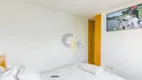 Foto 14 de Apartamento com 4 Quartos à venda, 126m² em Vila Romana, São Paulo