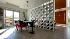 Foto 11 de Casa de Condomínio com 3 Quartos à venda, 300m² em Sarandi, Porto Alegre