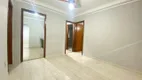 Foto 4 de Casa com 3 Quartos à venda, 150m² em Cecap, Piracicaba