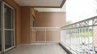 Foto 3 de Apartamento com 2 Quartos à venda, 74m² em Butantã, São Paulo