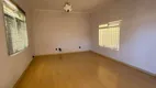 Foto 24 de Sobrado com 3 Quartos à venda, 271m² em Centro, Campo Largo