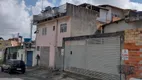 Foto 2 de Casa com 2 Quartos à venda, 89m² em Jardim Luciana, Itaquaquecetuba