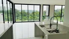 Foto 4 de Casa de Condomínio com 4 Quartos à venda, 272m² em Parque Dom Henrique, Cotia