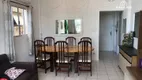 Foto 5 de Apartamento com 1 Quarto à venda, 69m² em Itararé, São Vicente