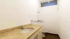 Foto 10 de Apartamento com 3 Quartos à venda, 313m² em Jardim Paulista, São Paulo