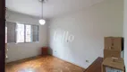 Foto 15 de Casa com 3 Quartos à venda, 320m² em Alto da Mooca, São Paulo