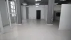 Foto 10 de Sala Comercial para alugar, 399m² em Centro, Pelotas