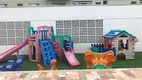 Foto 16 de Apartamento com 3 Quartos à venda, 117m² em Jardim Paulistano, Sorocaba