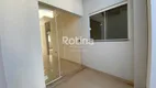 Foto 2 de Casa com 2 Quartos à venda, 70m² em Residencial Integração, Uberlândia