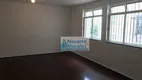 Foto 5 de Sala Comercial para venda ou aluguel, 35m² em Cerqueira César, São Paulo