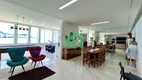 Foto 10 de Cobertura com 4 Quartos à venda, 450m² em Jardim Astúrias, Guarujá